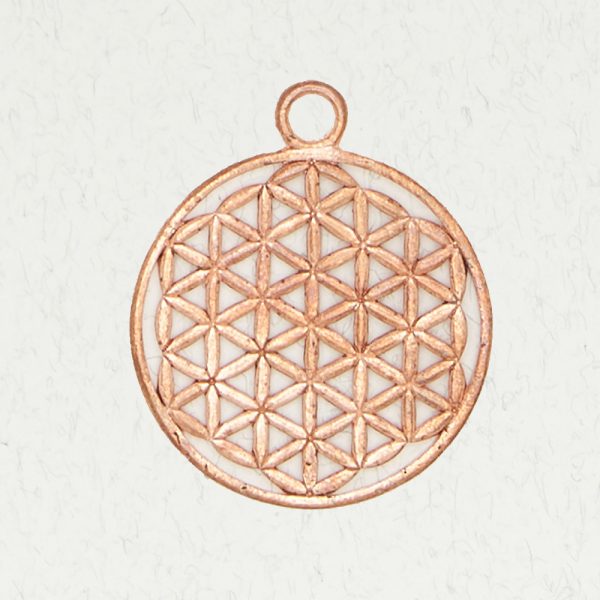 Flower of Life