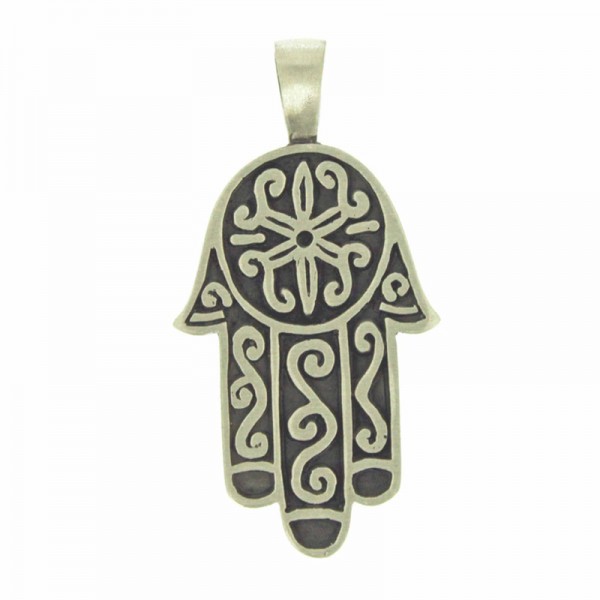 Hamsa