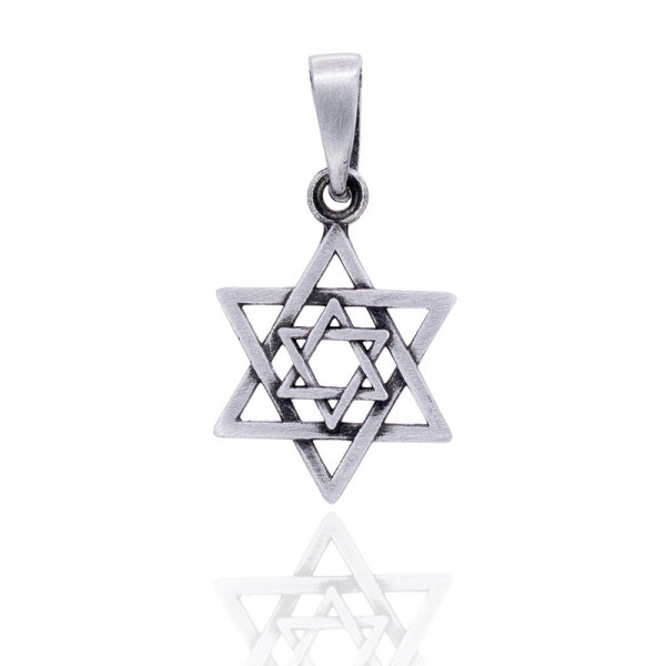 Star of David