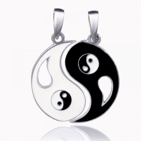 Yin Yang