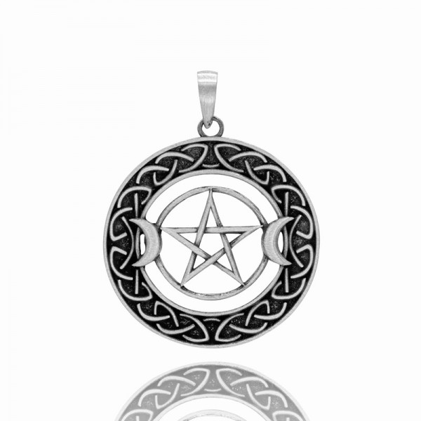 Pentacle