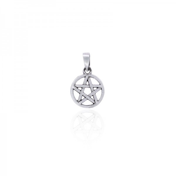 Pentacle