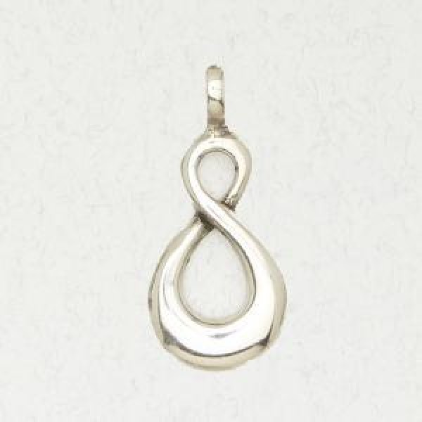 Infinity Symbol