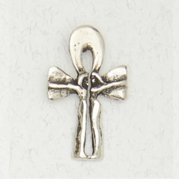 Lover’s Ankh