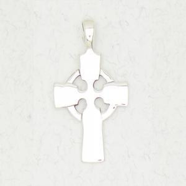 Celtic Cross