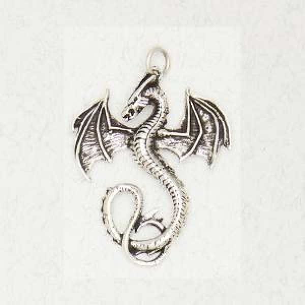 Celtic Dragon Lovers