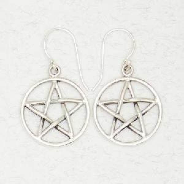 Pentacle