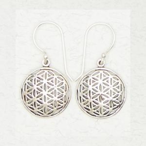 Flower of Life