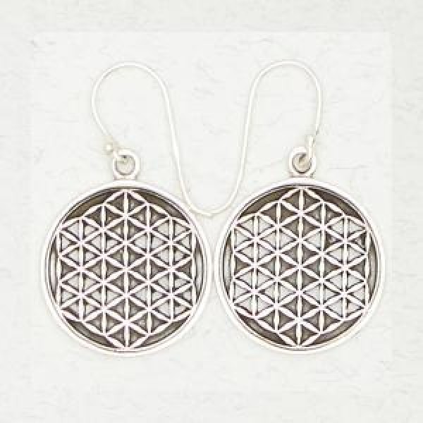 Flower of Life