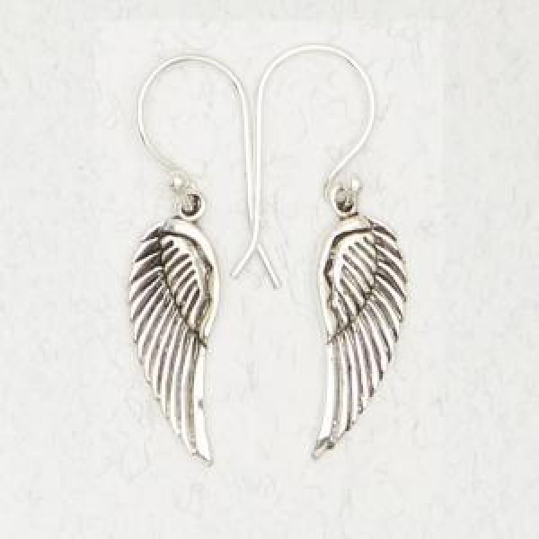 Angel Wings