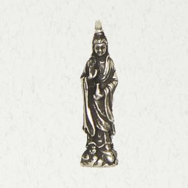 Quan Yin