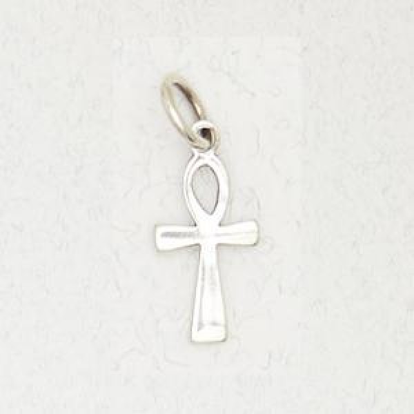 Ankh