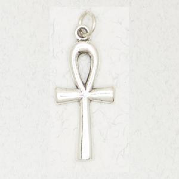 Ankh