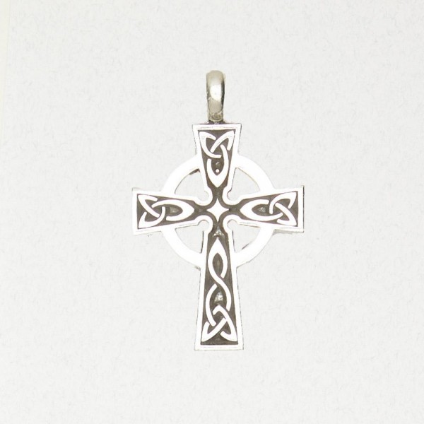 Celtic Cross