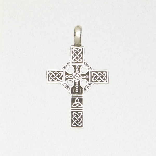 Celtic Cross