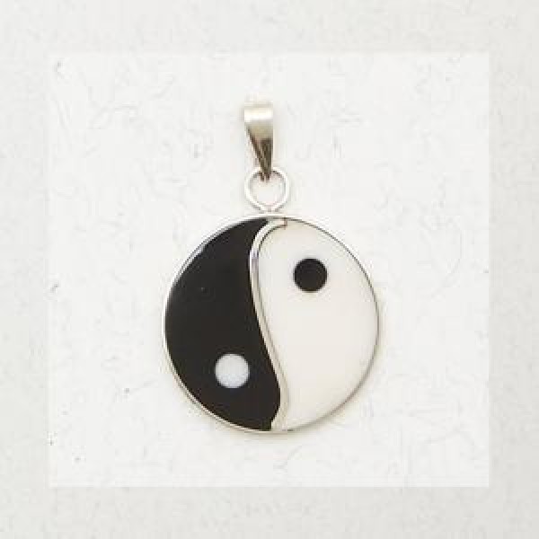 Yin Yang