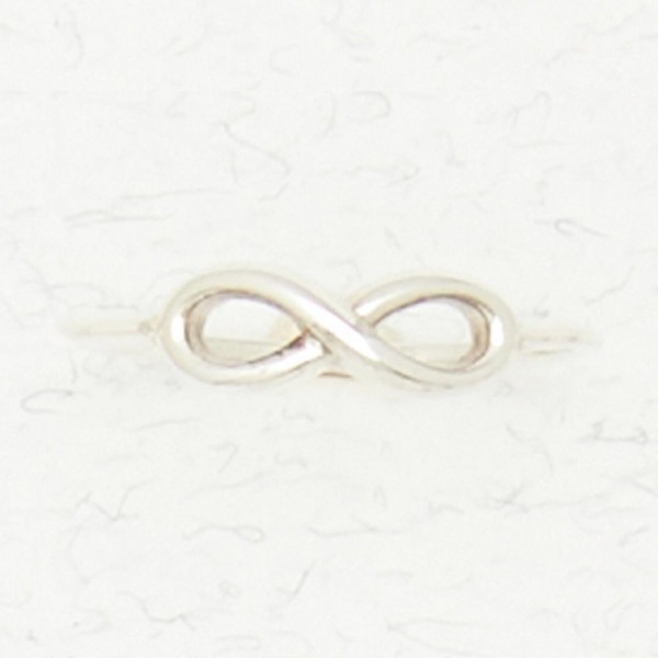 Infinity Symbol