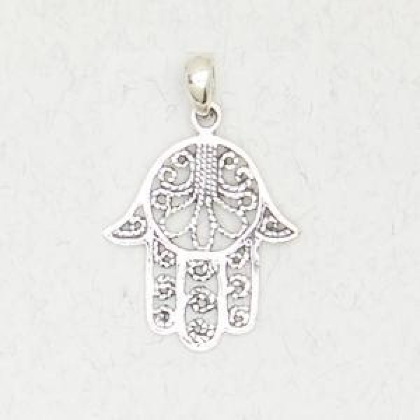 Hamsa