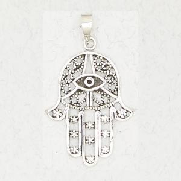 Hamsa