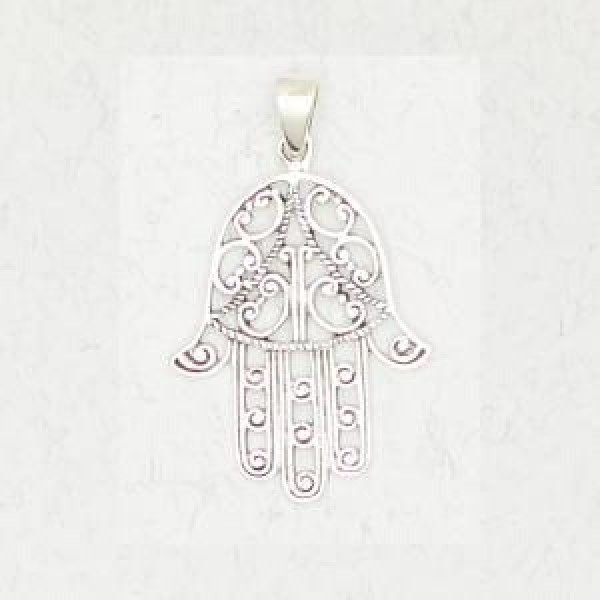 Hamsa