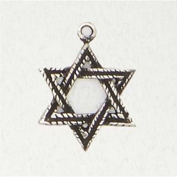 Star of David