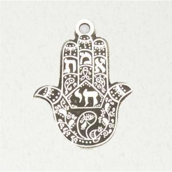 Hamsa