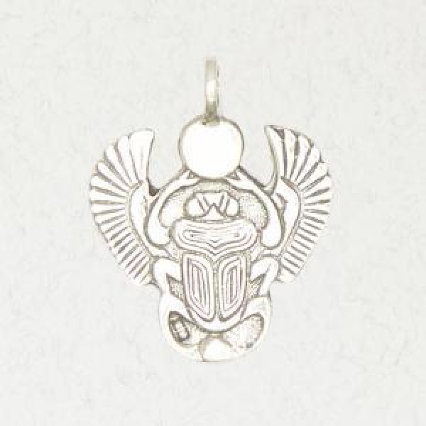 Scarab