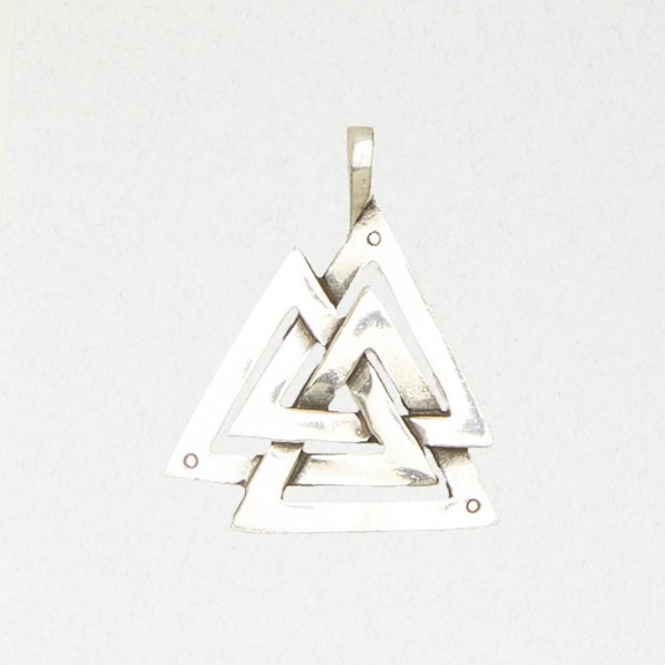 Valknut