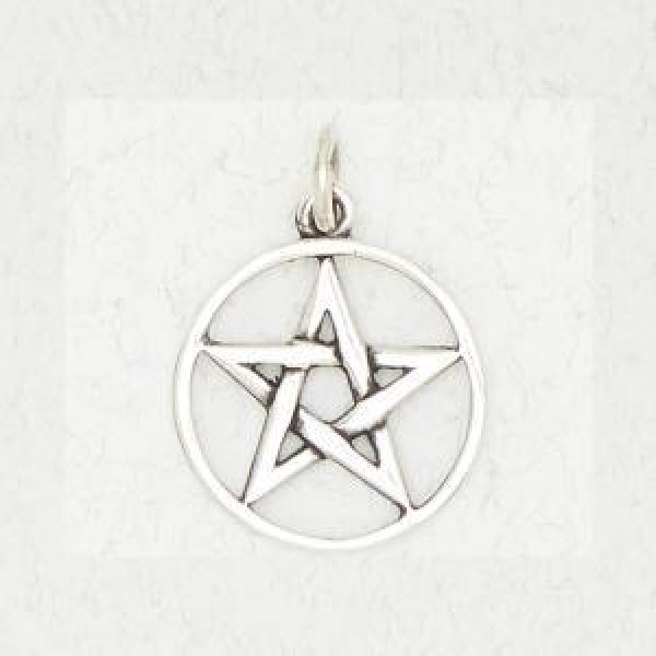 Pentacle