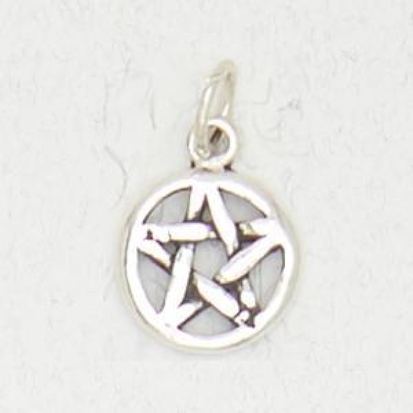 Pentacle