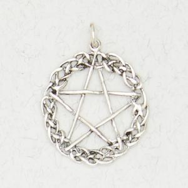 Pentacle