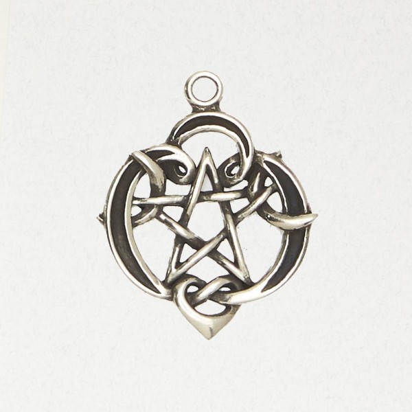 Pentacle