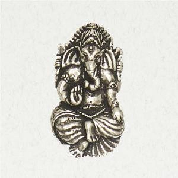 Ganesh