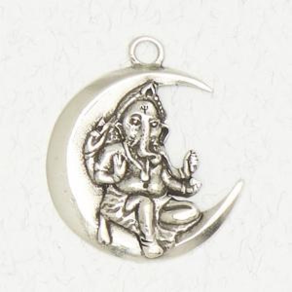 Ganesha